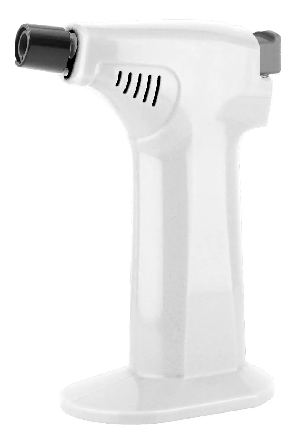 Profesyonel Doldurulabilir Pürmüz HTOR-01