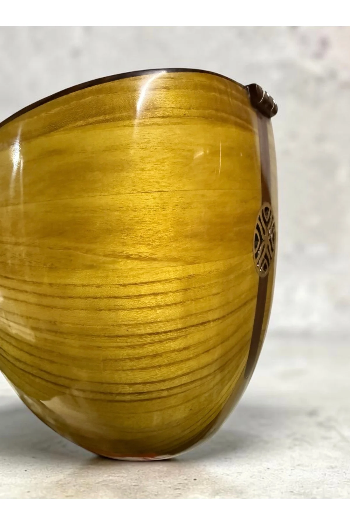 Profesyonel Dut Ağacı Kısa Sap Bağlama – Kanada Kapak | Mihraplı Klavyeli | Abanoz Burgulu Profesyonel Dut Ağacı Kısa Sap Bağlama – Kanada Kapak | Mihraplı Klavyeli | Abanoz Burgulu