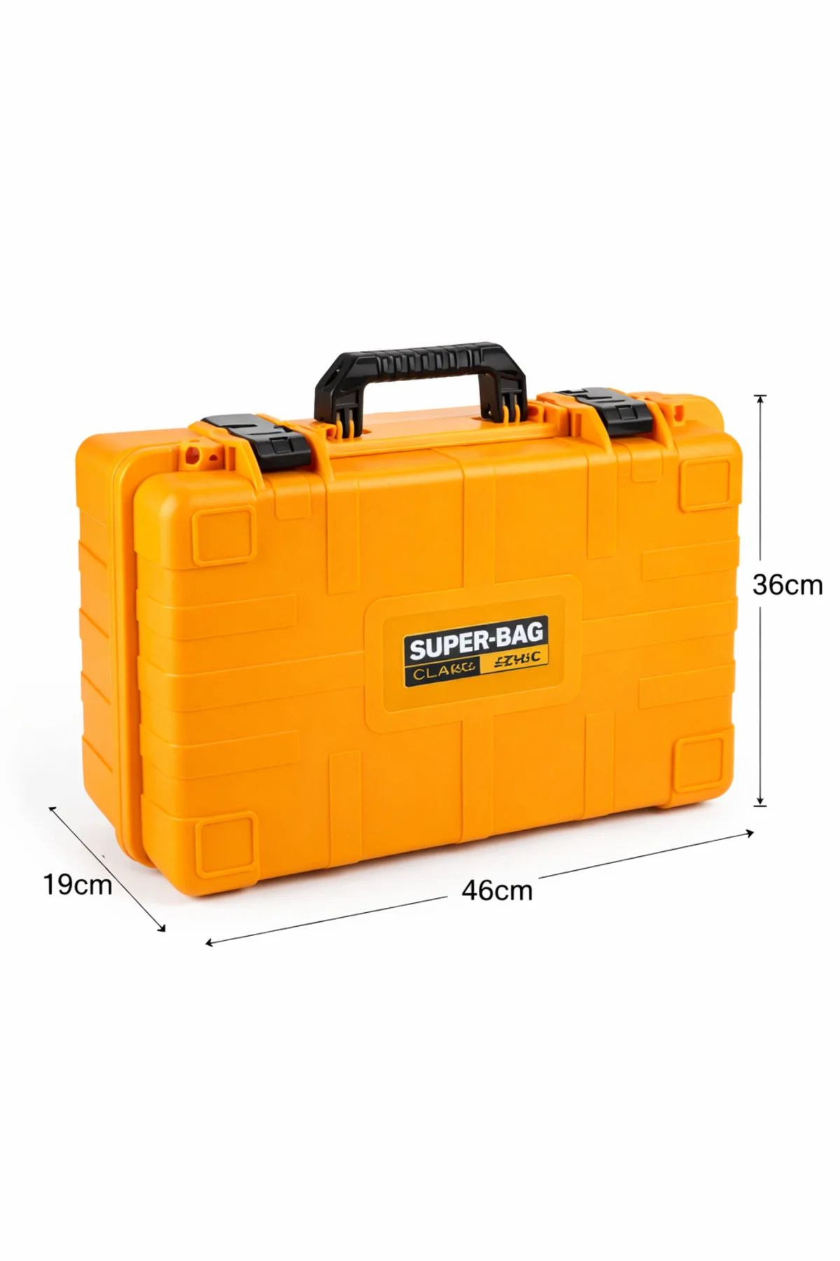 Profesyonel Ekipman Çantası Süngerli Dayanıklı Hard Case Kamera, Profesyonel Ekipman Çantası Süngerli Dayanıklı Hard Case Kamera,