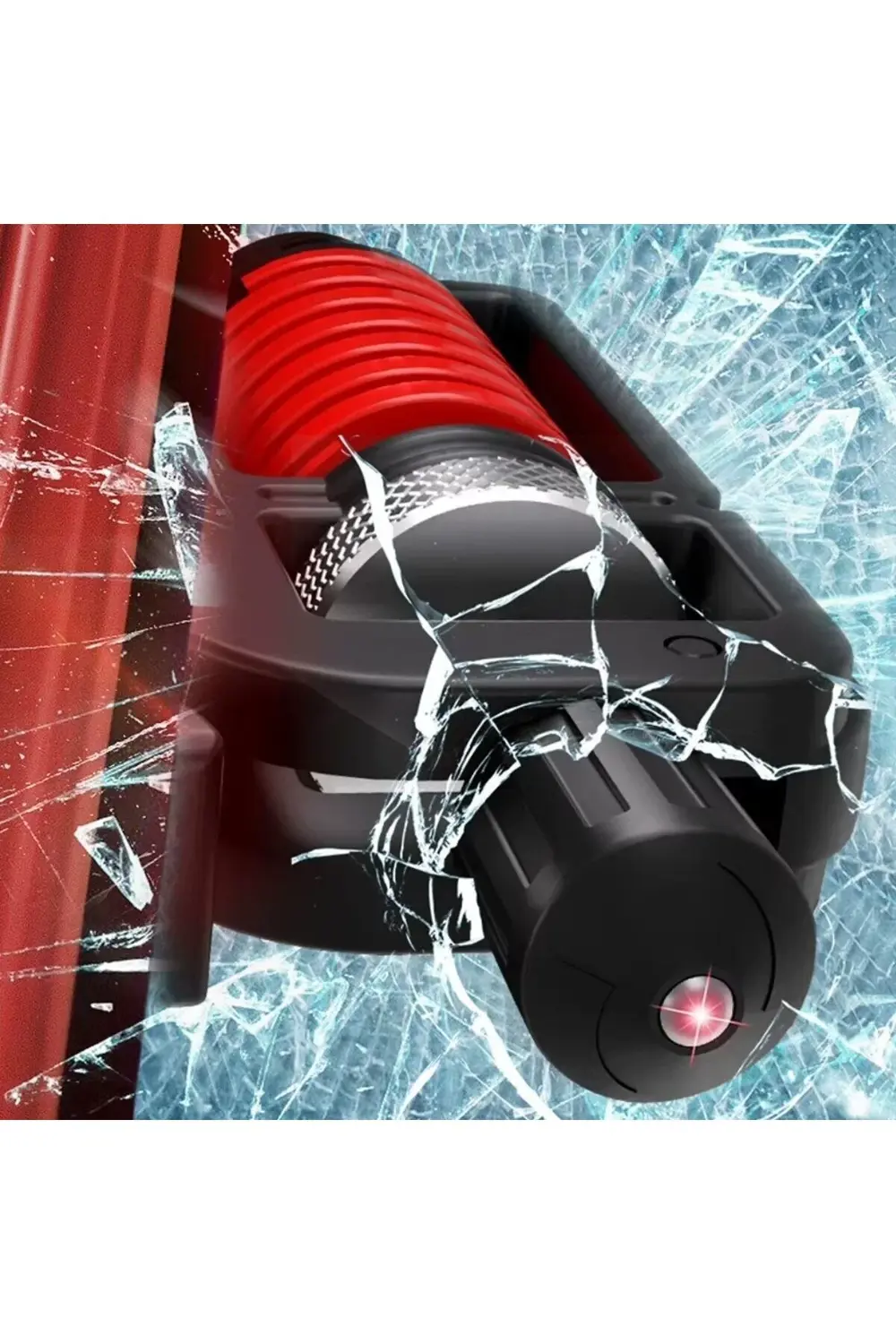 ® Profesyonel El Bilek ve Kol Güçlendirici Kavrama Egzersiz Aleti