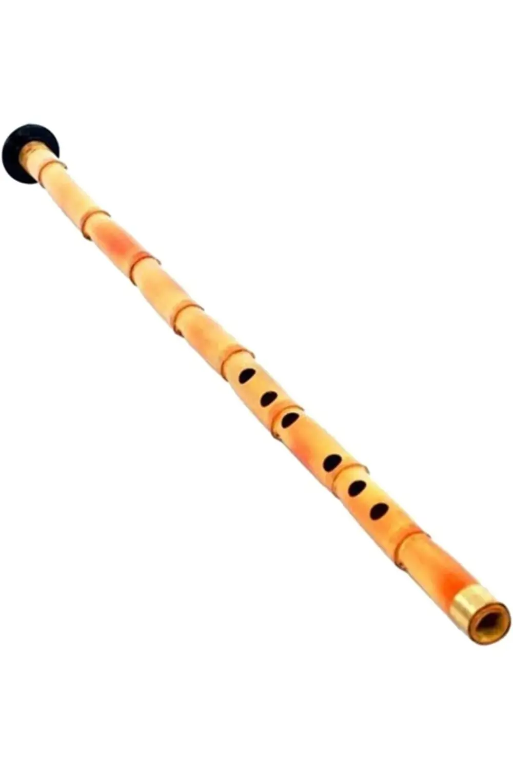 Profesyonel Kamış Kız Ney