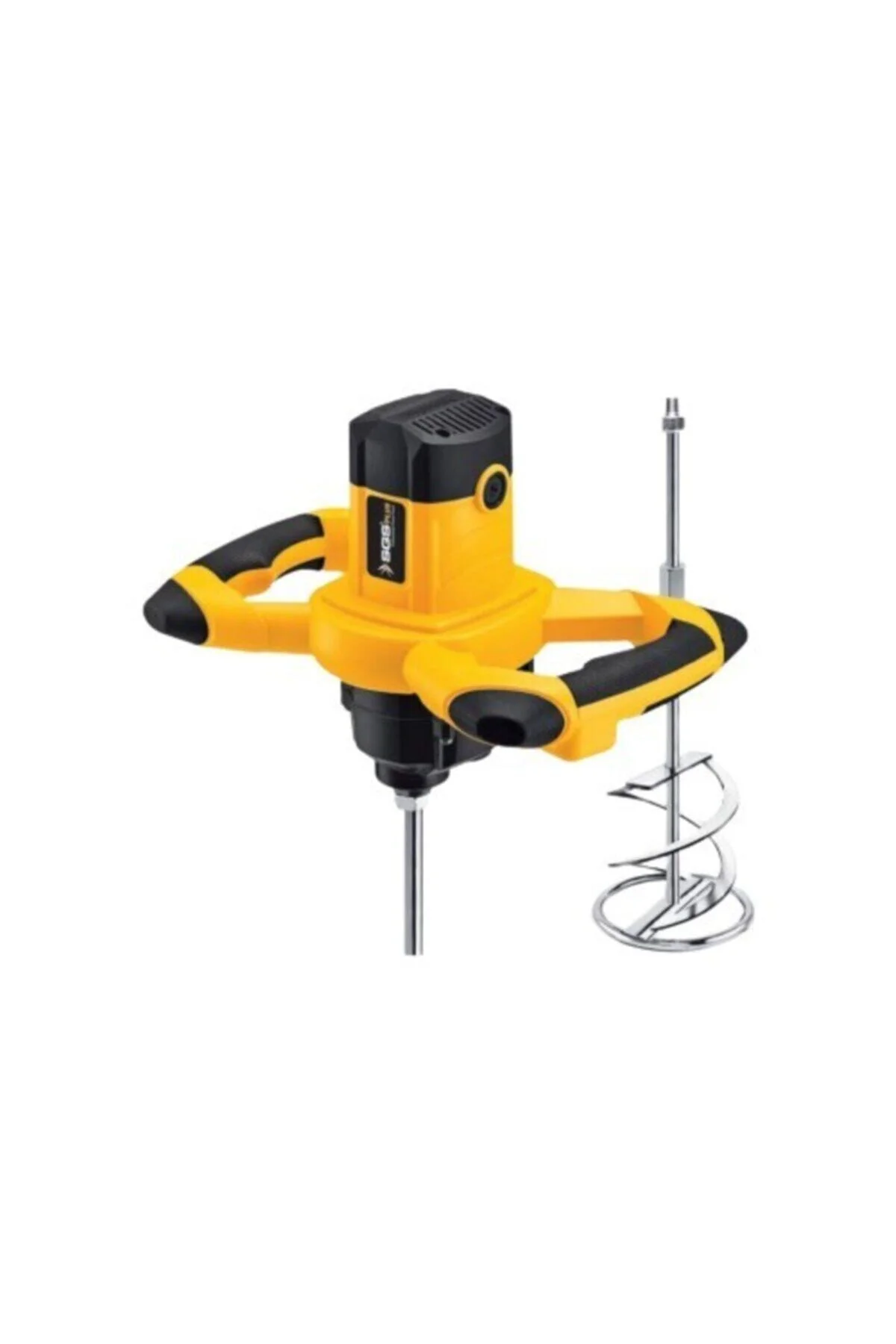 Profesyonel Karıştırıcı Mixer 1800 Watt