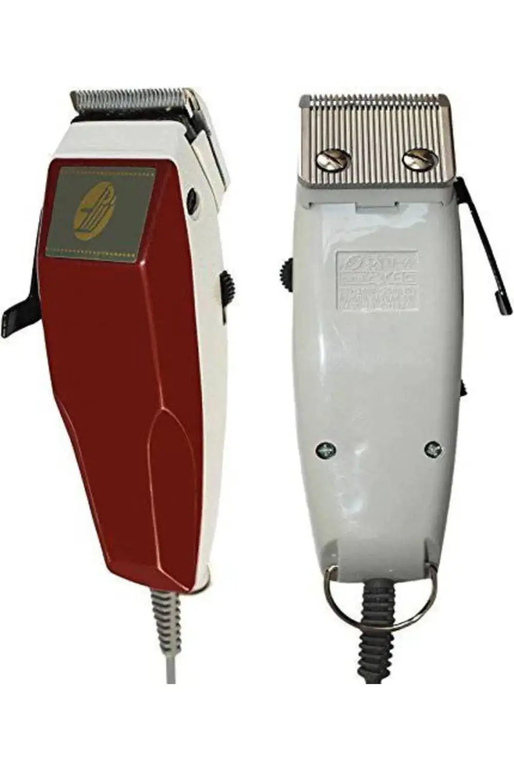 Profesyonel Kedi Köpek Ve Evcil Hayvan Traş Makinesi Elektrikli Profesyonel Kedi Köpek Ve Evcil Hayvan Traş Makinesi Elektrikli