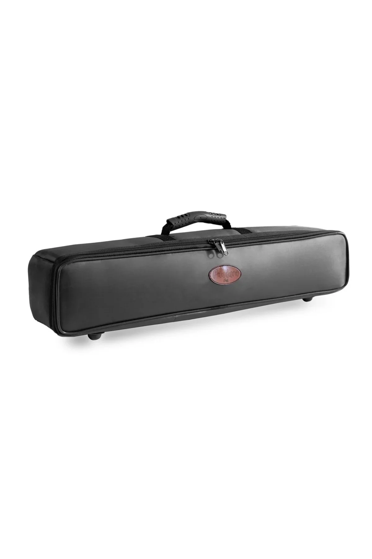 Profesyonel Kemençe Kılıfı Soft Case Gigbag Kalın Darbe Korumalı Su Geçirmez Taşıma Çantası