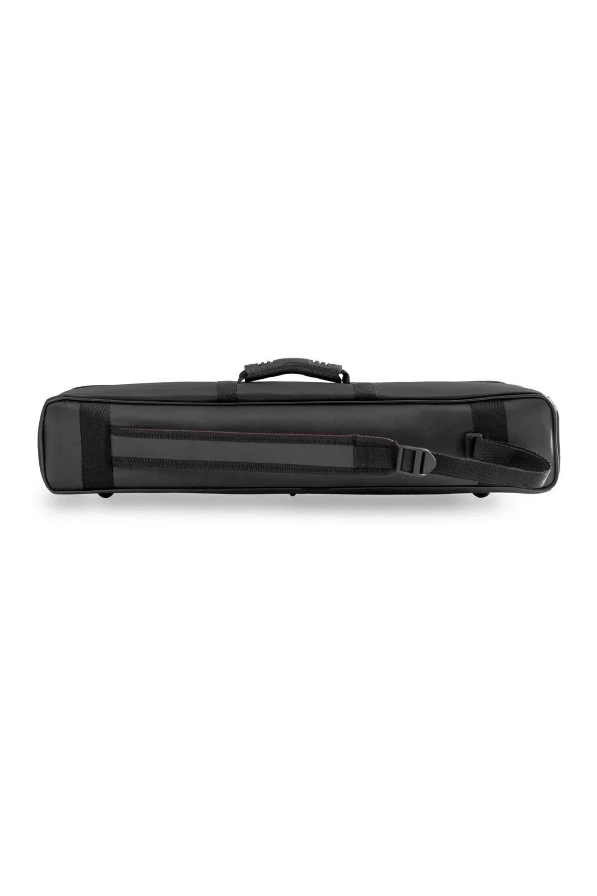 Profesyonel Kemençe Kılıfı Soft Case Gigbag Kalın Darbe Korumalı Su Geçirmez Taşıma Çantası