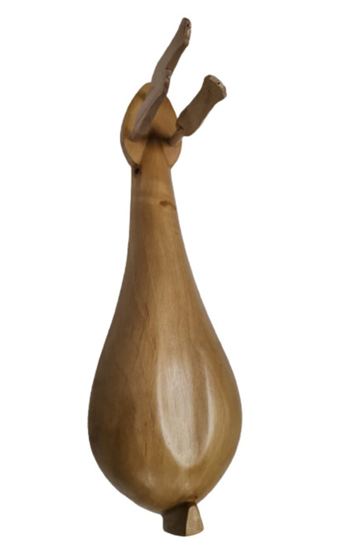 Profesyonel Klasik Tırnak Kemençe Kastamonu Tırnak Kemanesi Kasta