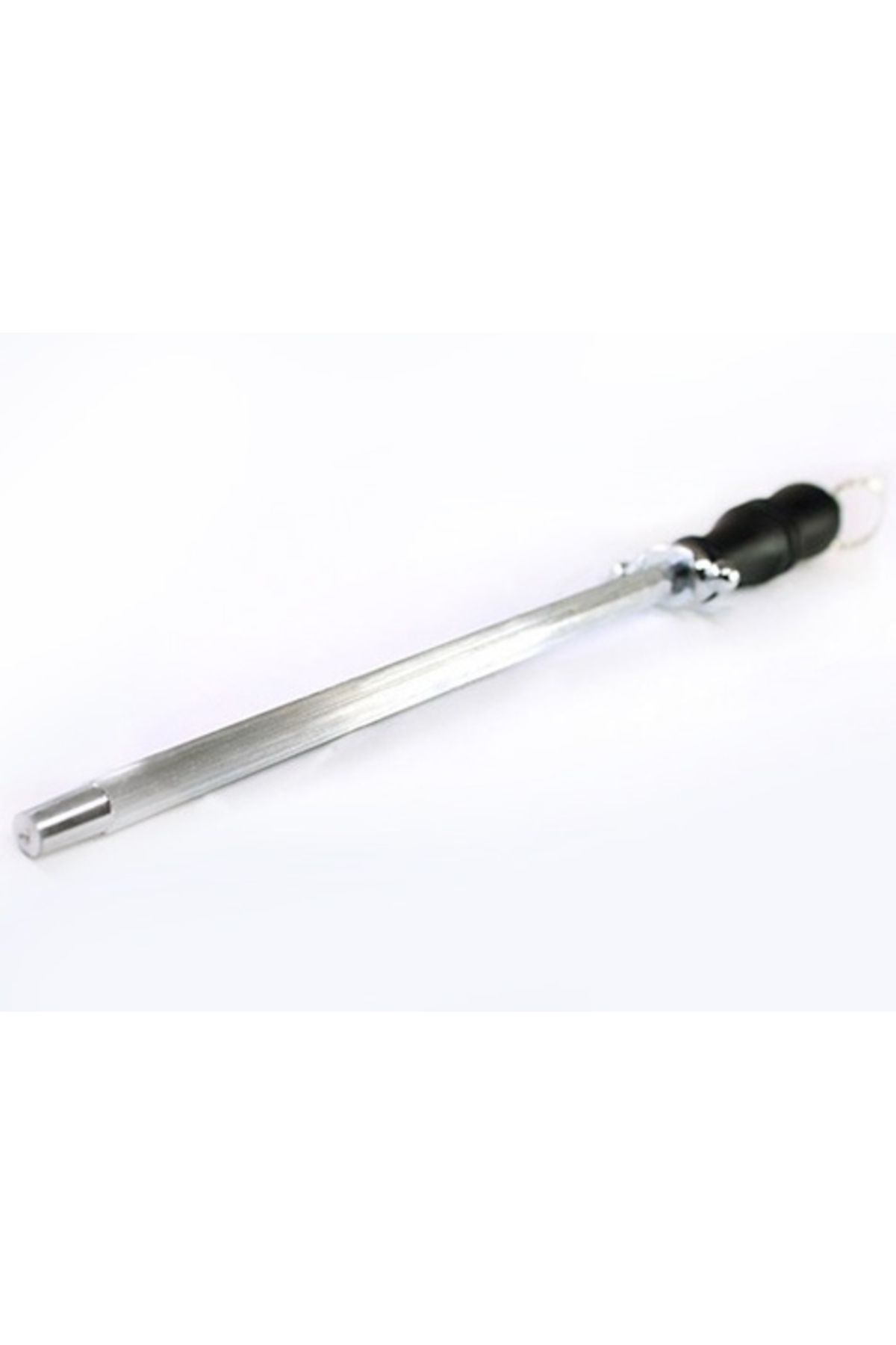 Ok Aksesuar Profesyonel Masat Bıçak Bileyici (30 Cm) Go50609513300 Ok Aksesuar Profesyonel Masat Bıçak Bileyici (30 Cm) Go50609513300