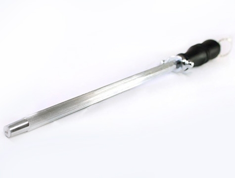 Profesyonel Masat Bıçak Bileyici (30 cm) Profesyonel Masat Bıçak Bileyici (30 cm)