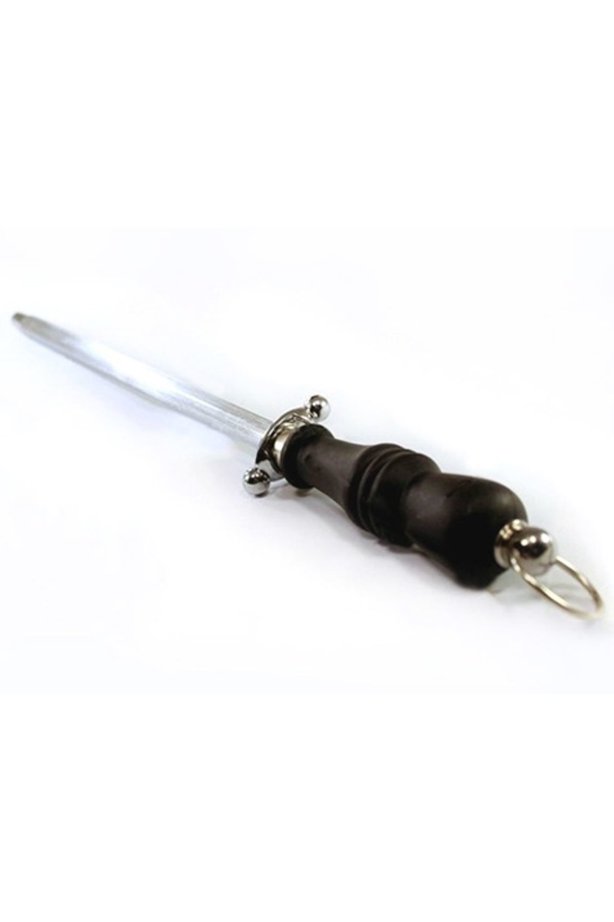 Profesyonel Masat Bıçak Bileyici (30 cm) GO50609513300