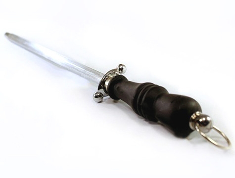 Profesyonel Masat Bıçak Bileyici (30 cm) Profesyonel Masat Bıçak Bileyici (30 cm)