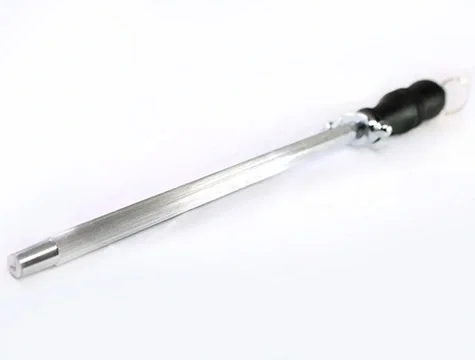Profesyonel Masat Bıçak Bileyici (30 Cm) Profesyonel Masat Bıçak Bileyici (30 Cm)
