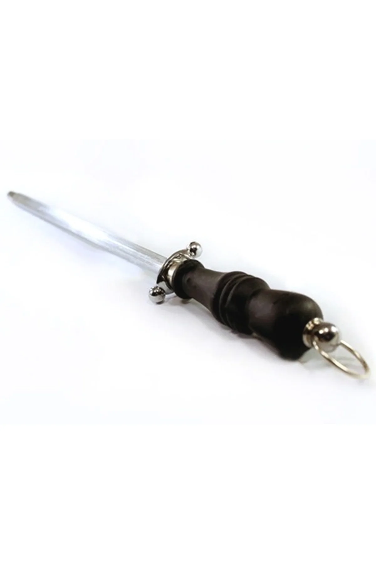 Profesyonel Masat Bıçak Bileyici (30 cm) GO50609513300