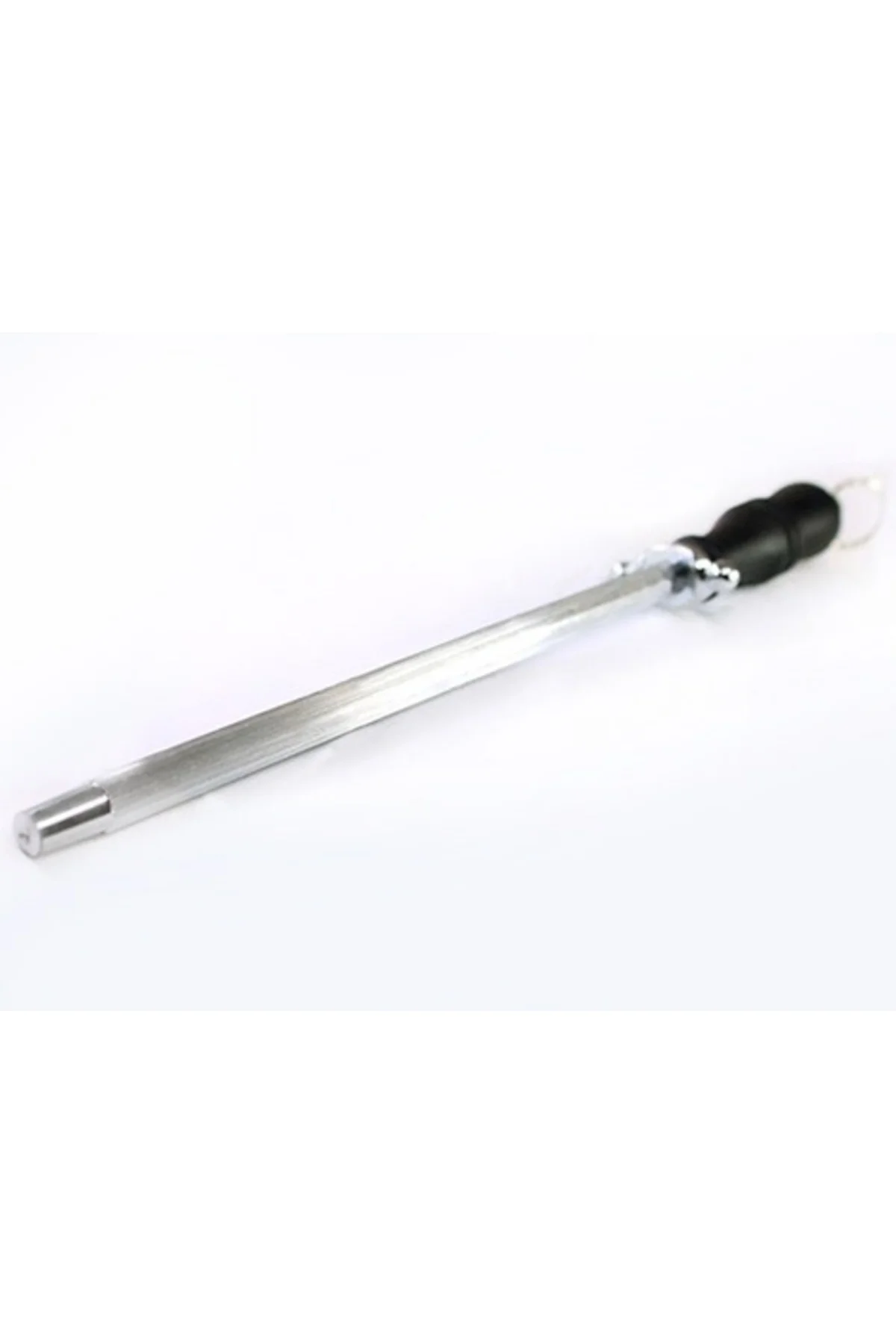 Profesyonel Masat Bıçak Bileyici (30 cm) GO50609513300