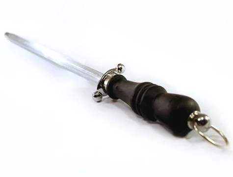 Profesyonel Masat Bıçak Bileyici (30 cm) Profesyonel Masat Bıçak Bileyici (30 cm)
