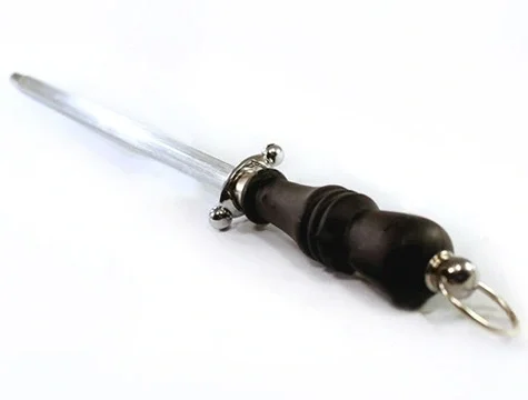 Profesyonel Masat Bıçak Bileyici (30 Cm) Profesyonel Masat Bıçak Bileyici (30 Cm)