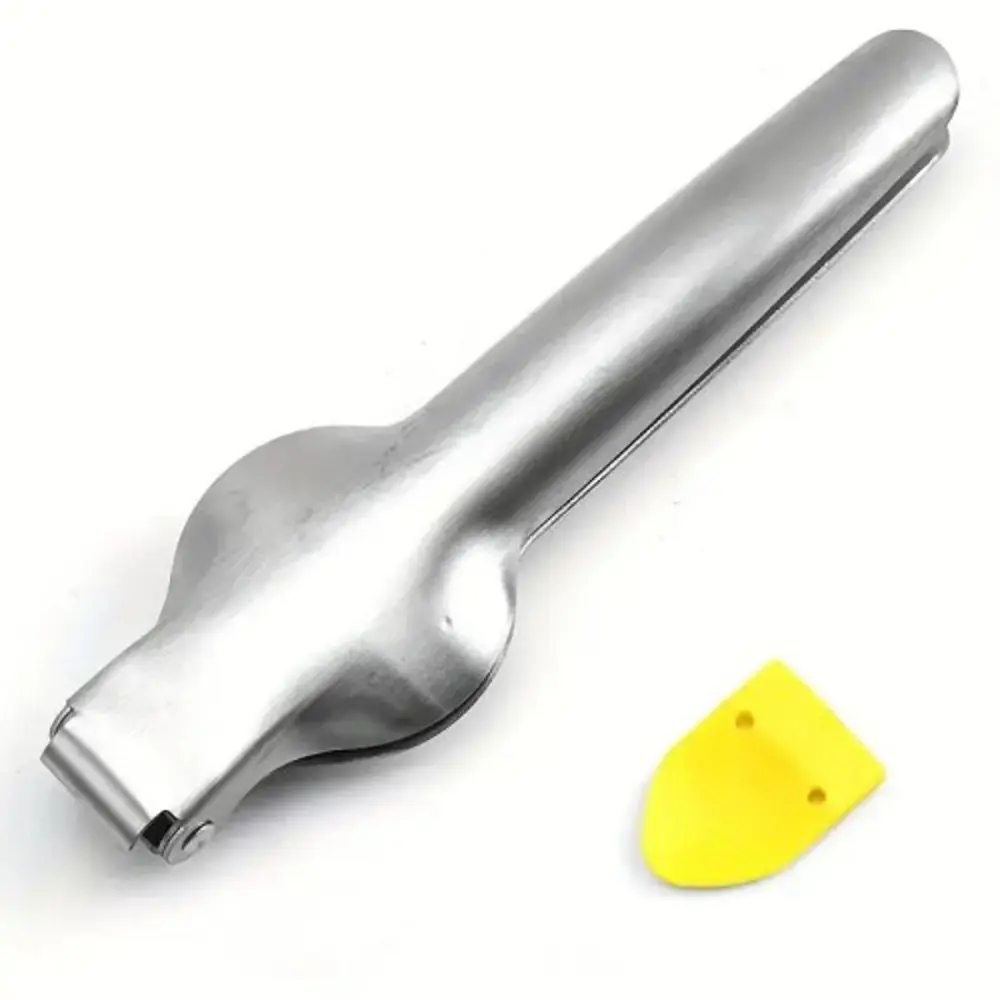 Profesyonel Metal Kestane Çizici Pense ve Soyucu Set Profesyonel Metal Kestane Çizici Pense ve Soyucu Set