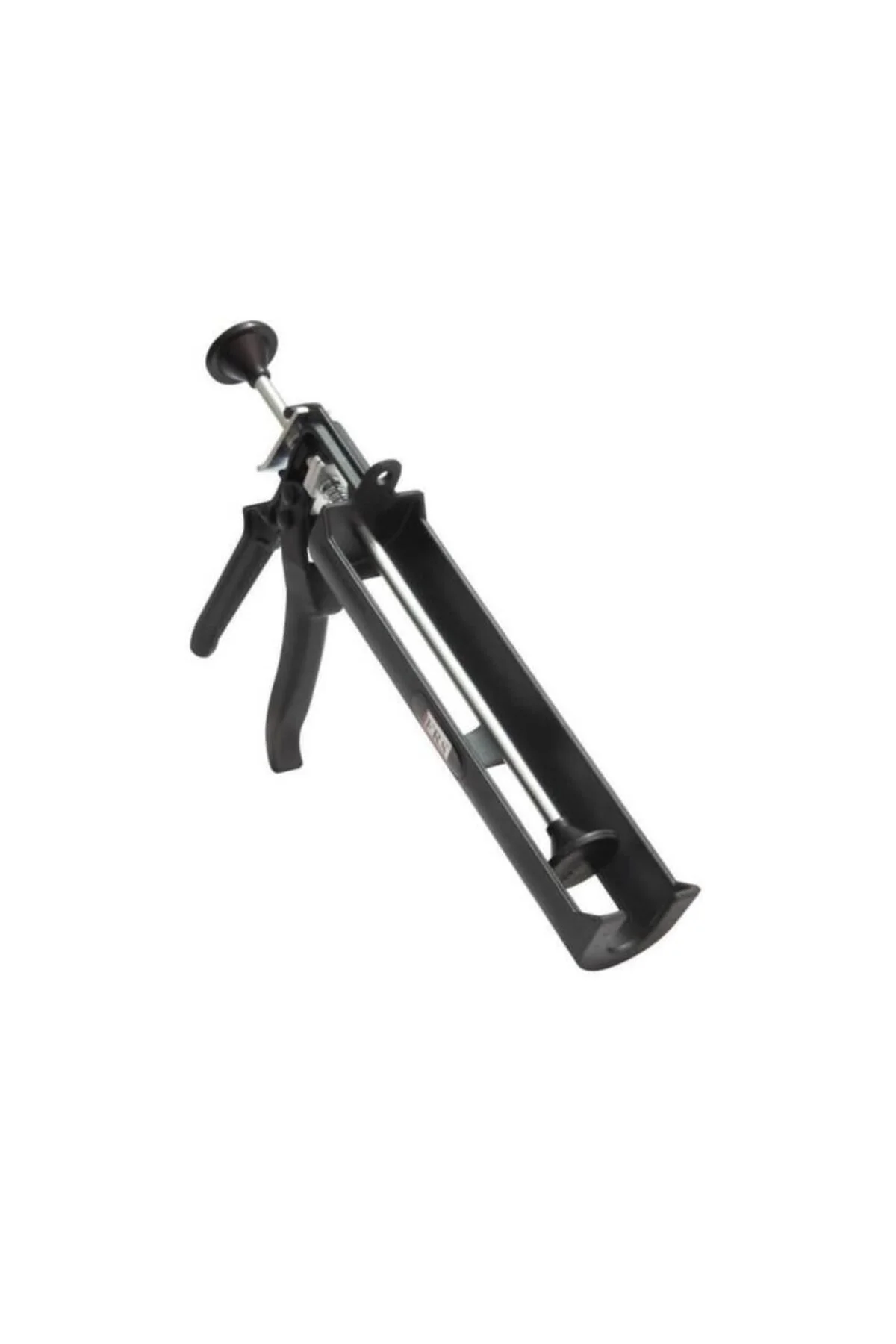 Profesyonel Metal Silikon Tabancası