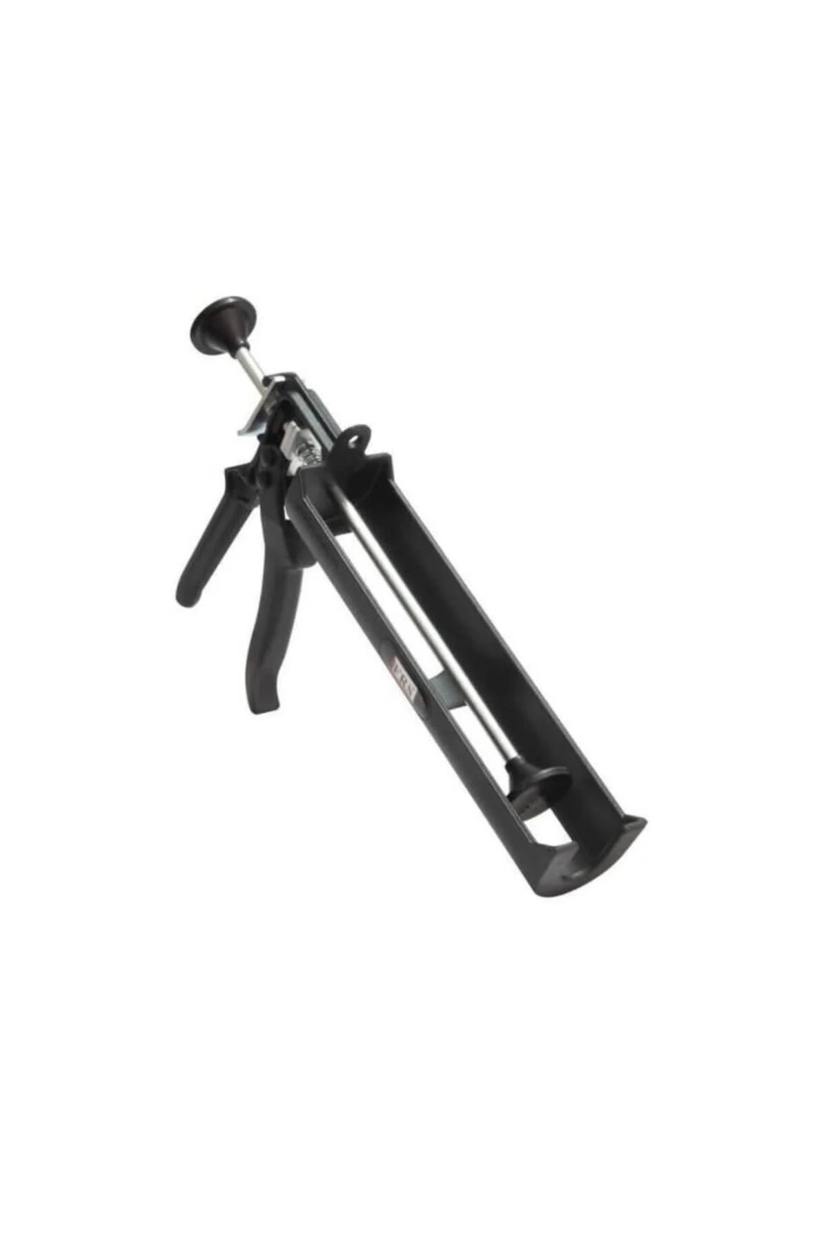 Profesyonel Metal Silikon Tabancası