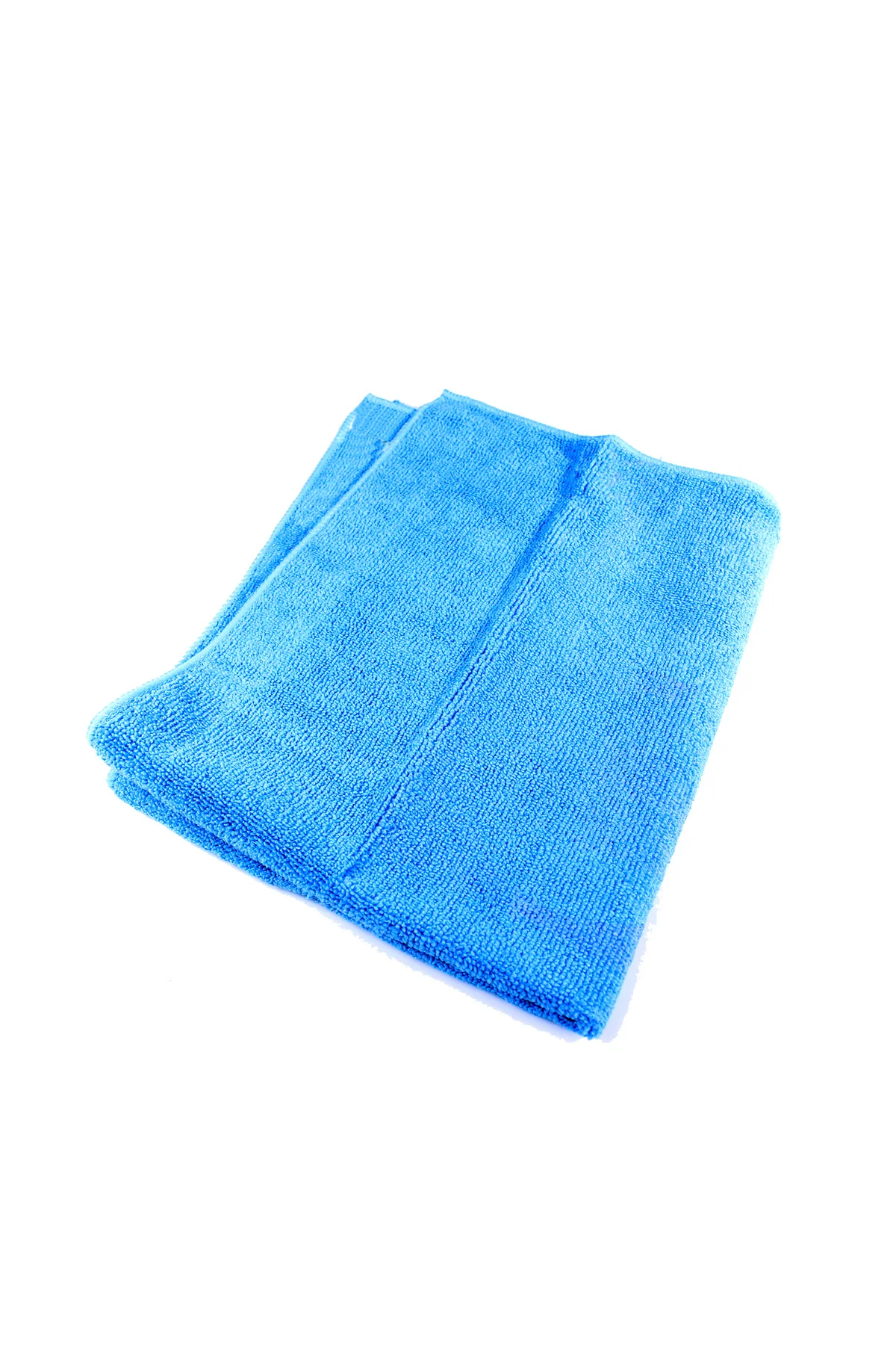 Profesyonel Micro Fiber Bez Seti 1 Adet 50cm x 70cm Profesyonel Micro Fiber Bez Seti 1 Adet 50cm x 70cm