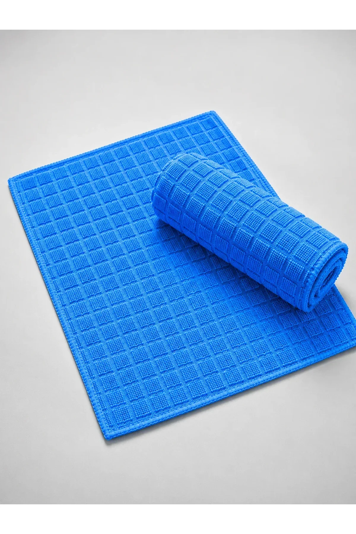 Profesyonel Mikrofiber Temizlik Bezi Çok Amaçlı Yüksek Emici Çizmeyen Temizlik Bezi 40x40 cm Profesyonel Mikrofiber Temizlik Bezi Çok Amaçlı Yüksek Emici Çizmeyen Temizlik Bezi 40x40 cm