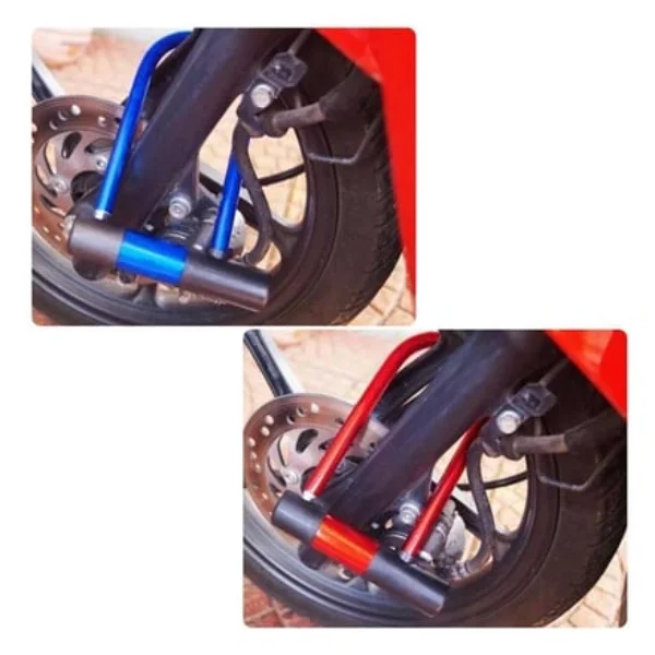 Profesyonel Motor ve Direksiyon Kilidi Fiyatı, Yorumları ve Özellikleri
