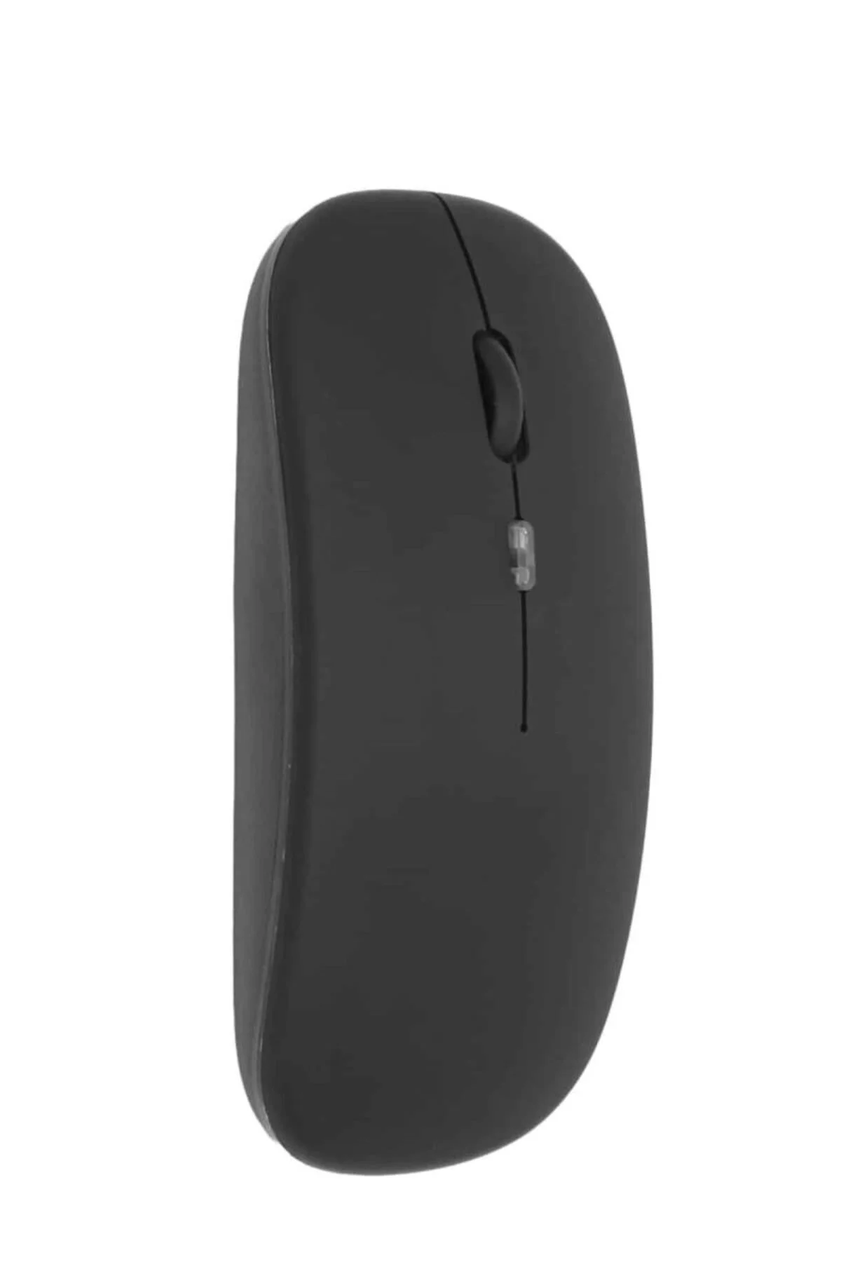 Profesyonel Mouse Wireless Faresi Bluetooth Bağlantılı Profesyonel Mouse Wireless Faresi Bluetooth Bağlantılı