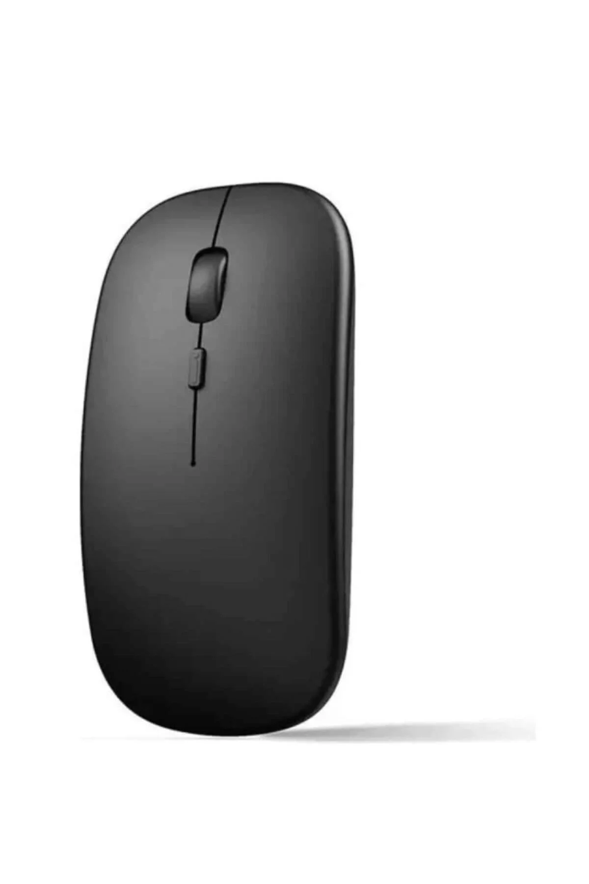 Profesyonel Mouse Wireless Faresi Bluetooth Bağlantılı Profesyonel Mouse Wireless Faresi Bluetooth Bağlantılı