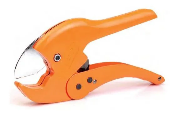 Profesyonel Otomatik Boru Kesme Makası 42mm – PVC/PPRC Plastik Boru Kesici Fiyatı, Yorumları ve Özellikleri