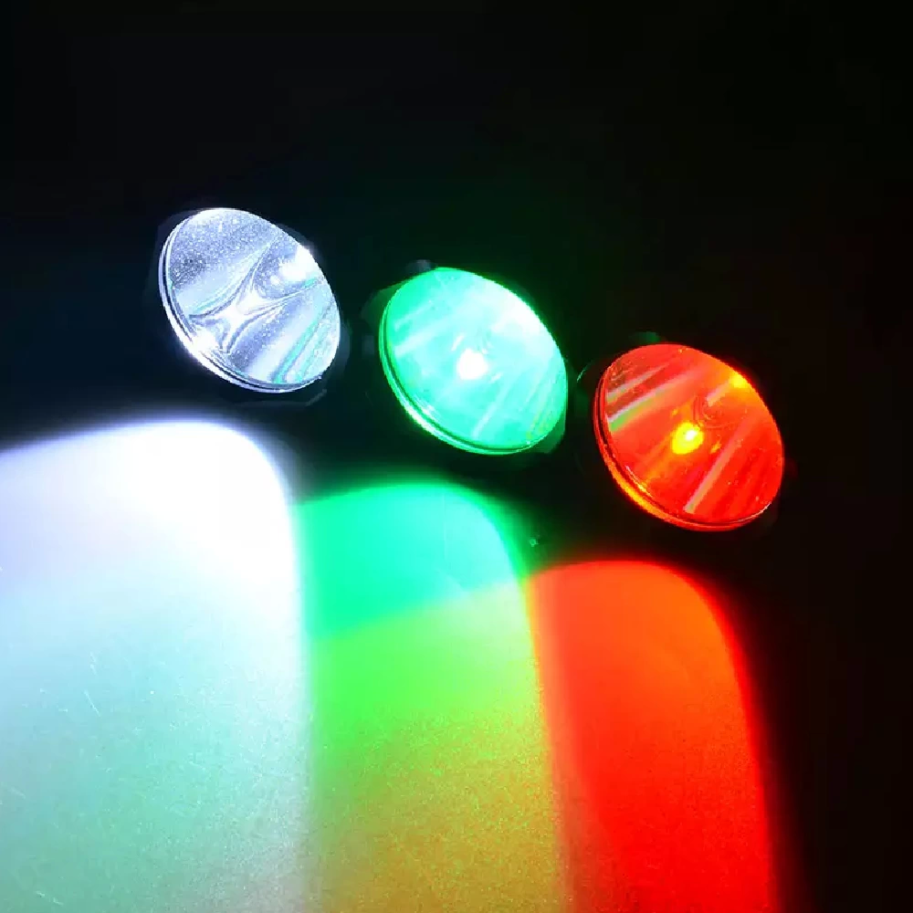 Profesyonel P50'led 3.000 Lümen Şarjlı Av Feneri Wt-150 Profesyonel P50'led 3.000 Lümen Şarjlı Av Feneri Wt-150