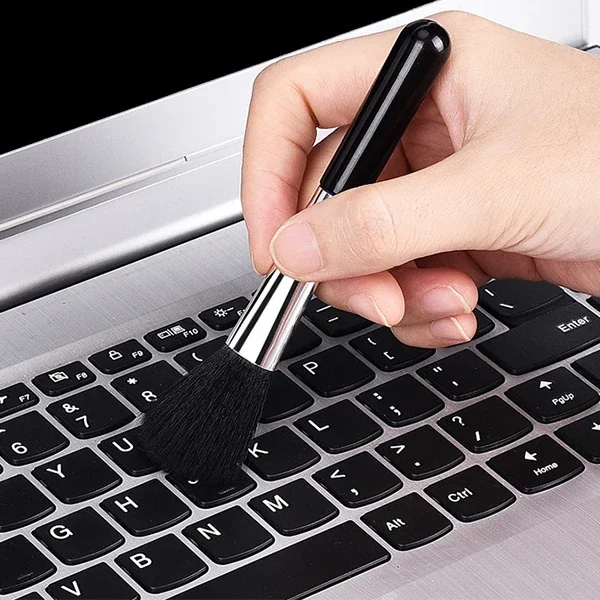 Profesyonel  PC Klavye Airpods Temizleme Telefon Tv Ekran Temizleme Seti-1852