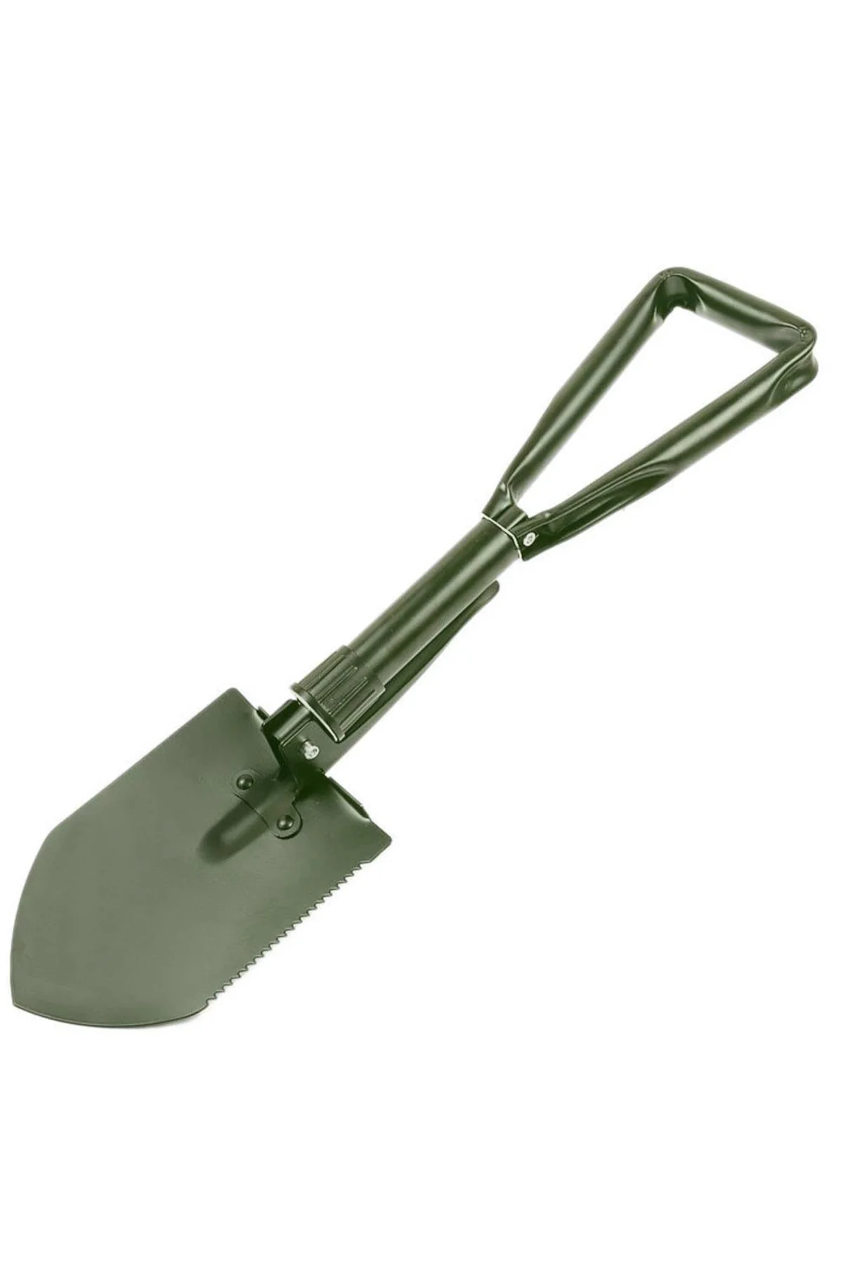 -profesyonel Portatif Katlanabilir Kürek ( Orta Boy 59 Cm ) -profesyonel Portatif Katlanabilir Kürek ( Orta Boy 59 Cm )
