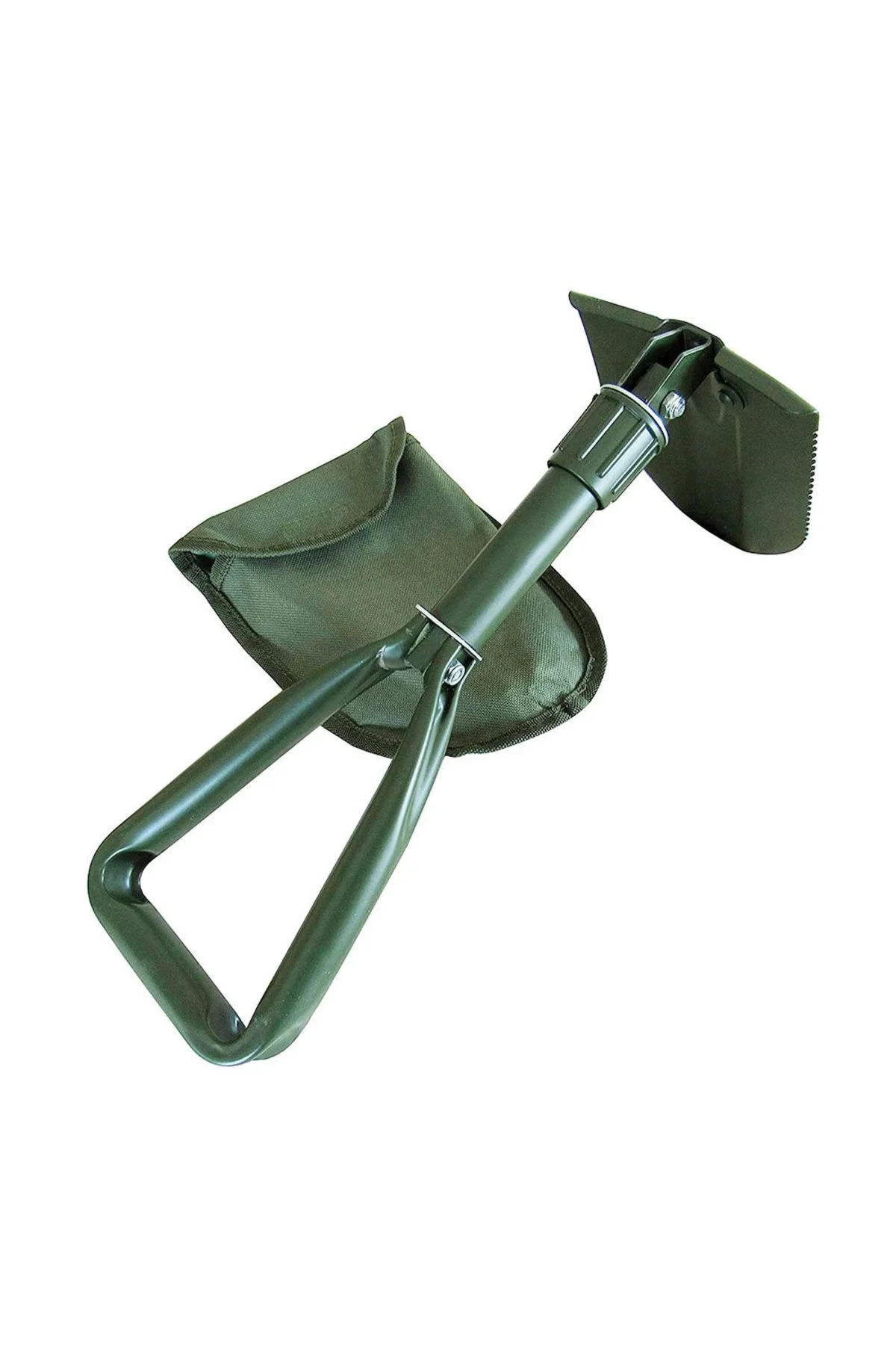 -profesyonel Portatif Katlanabilir Kürek ( Orta Boy 59 Cm ) -profesyonel Portatif Katlanabilir Kürek ( Orta Boy 59 Cm )