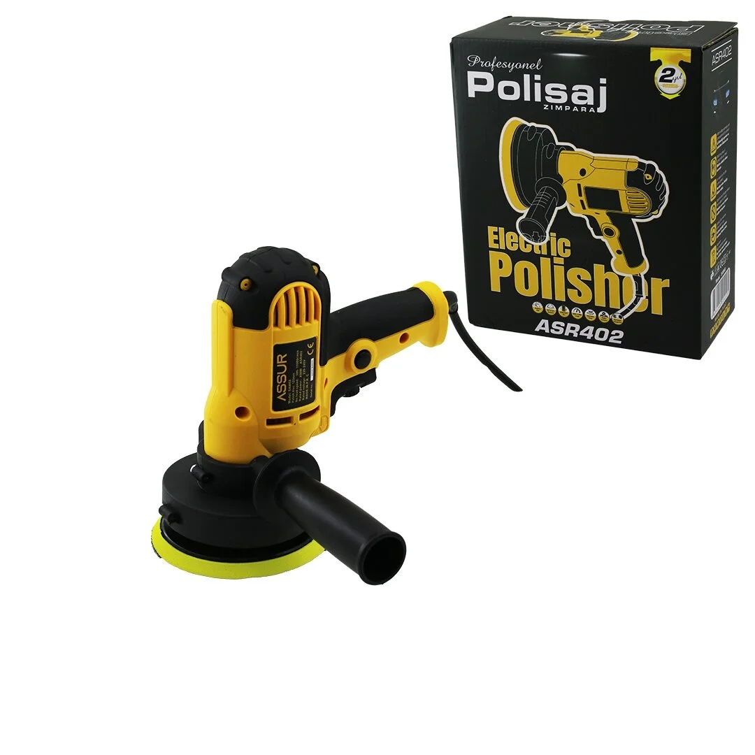 Profesyonel Saw-68 Dik Polisaj Zımpara Makinası Kömürlü 360derece Döner Kol Kademeli Hız Ayar 450w Bx40 Fiyatı, Yorumları ve Özellikleri