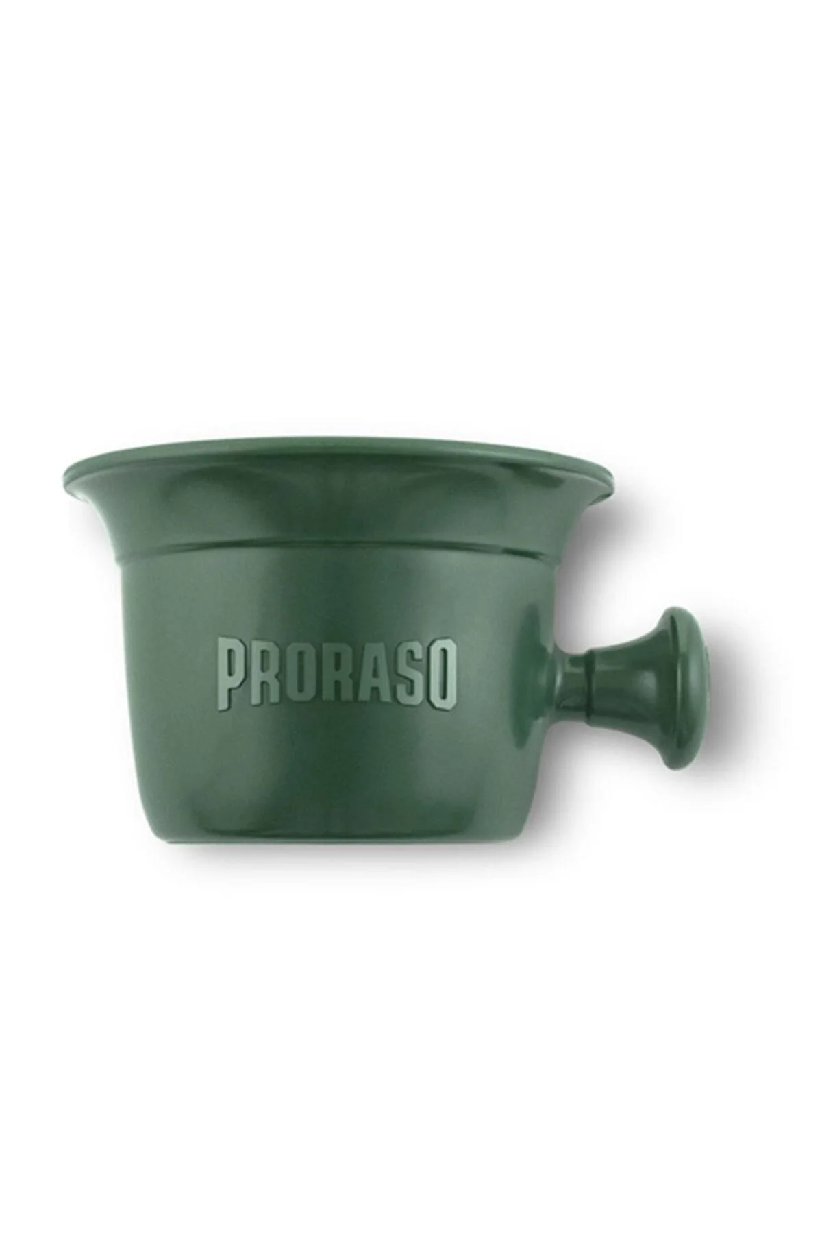 Profesyonel Tıraş Kasesi