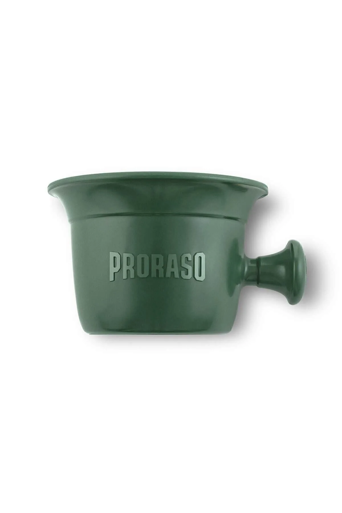 Profesyonel Tıraş Kasesi