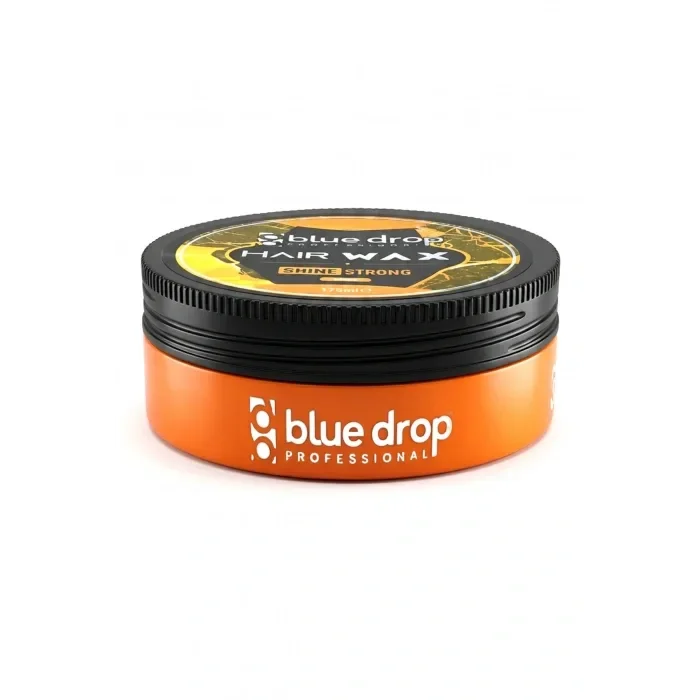 Profesyonel Wax 175 ml - Shine Strong Profesyonel Wax 175 ml - Shine Strong