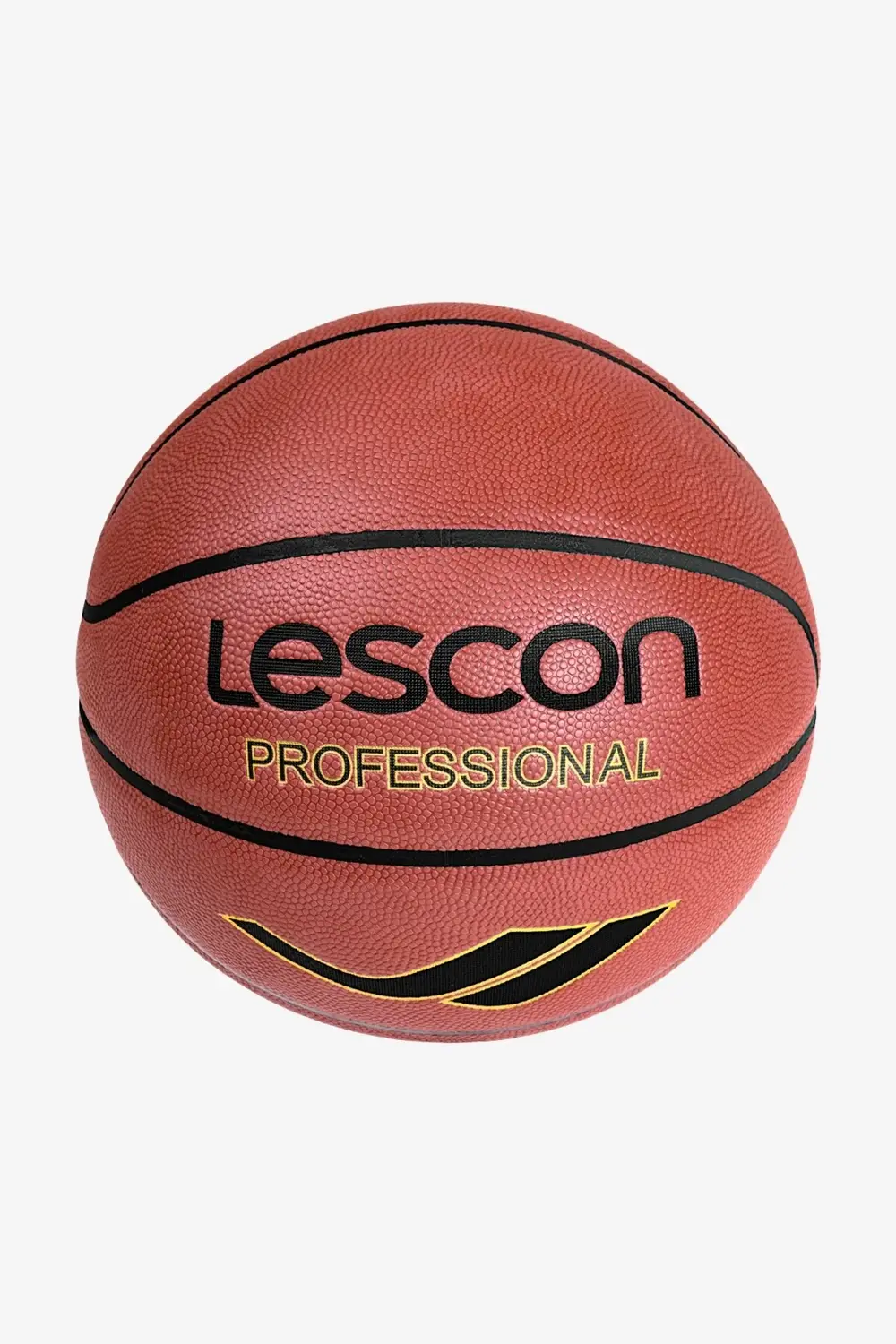 Proffesional Basketbol Topu 7 Standart La-3514