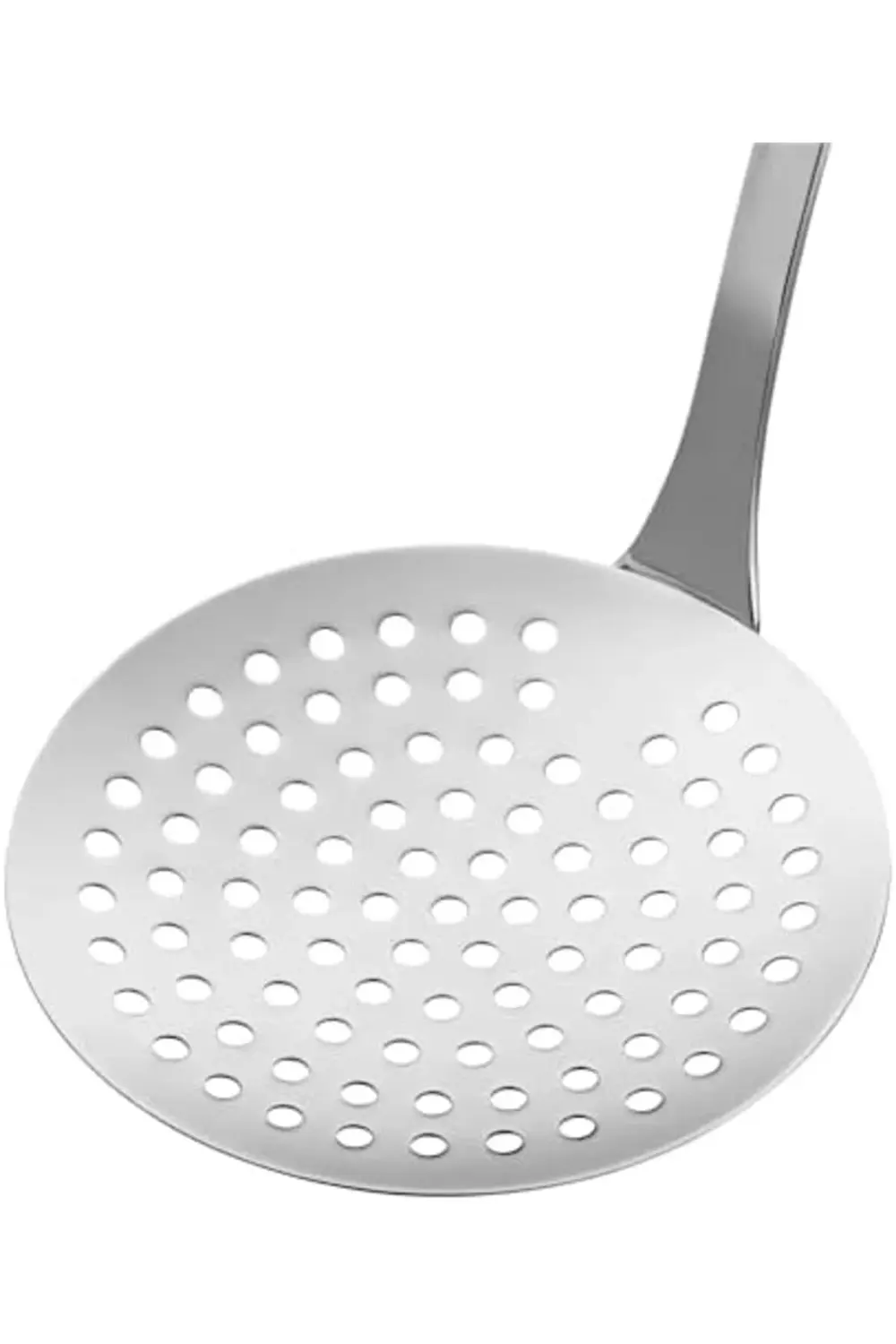 PROFI KEVGİR 395519