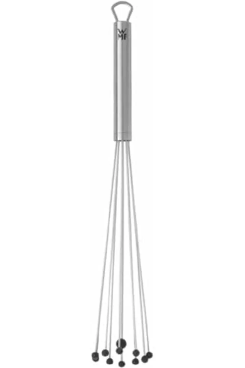 PROFI PLUS FLEXI ÇIRPICI SİLİKON 32CM HALKALI maxshtr 1053513