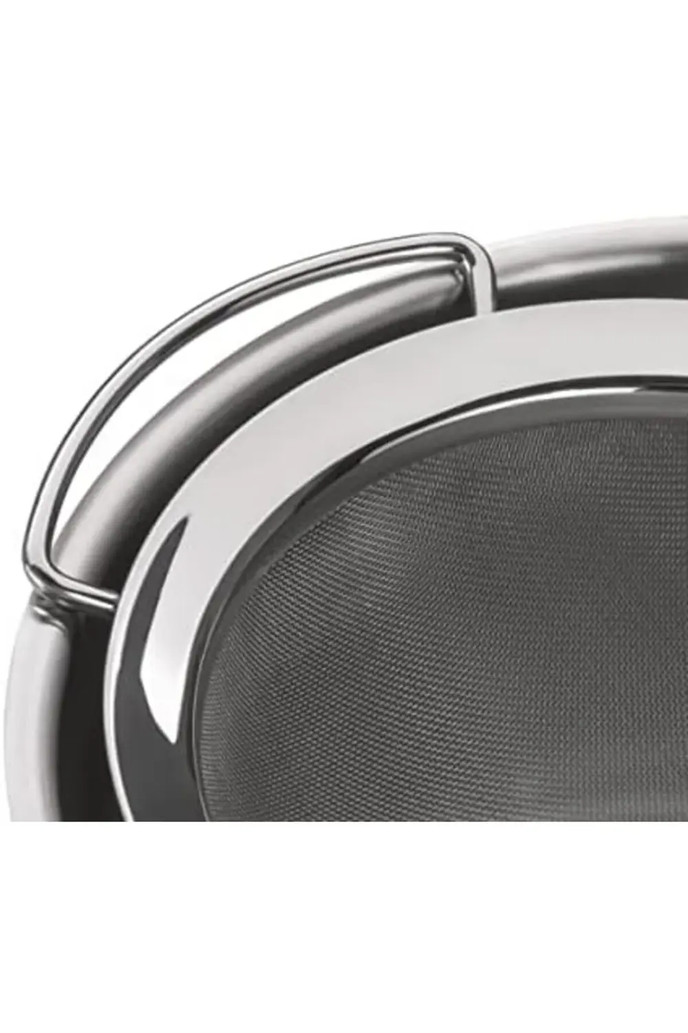 PROFI PLUS SÜZGEÇ 12CM 395519