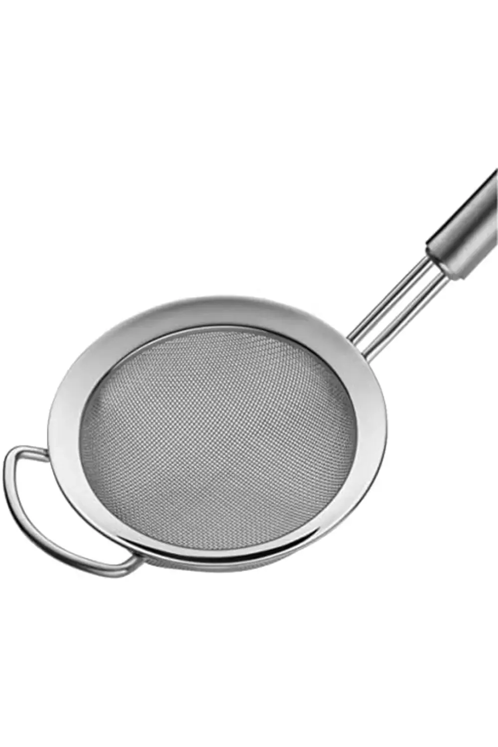 PROFI PLUS SÜZGEÇ 12CM 395519