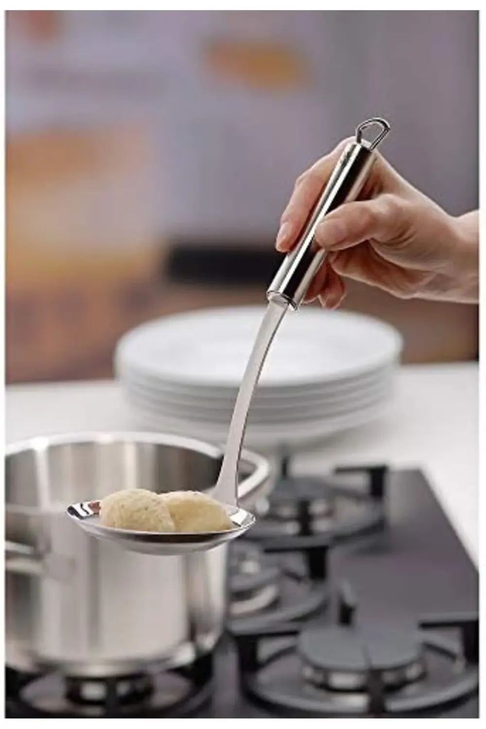 PROFI SÜZME KEVGİRİ 1088605