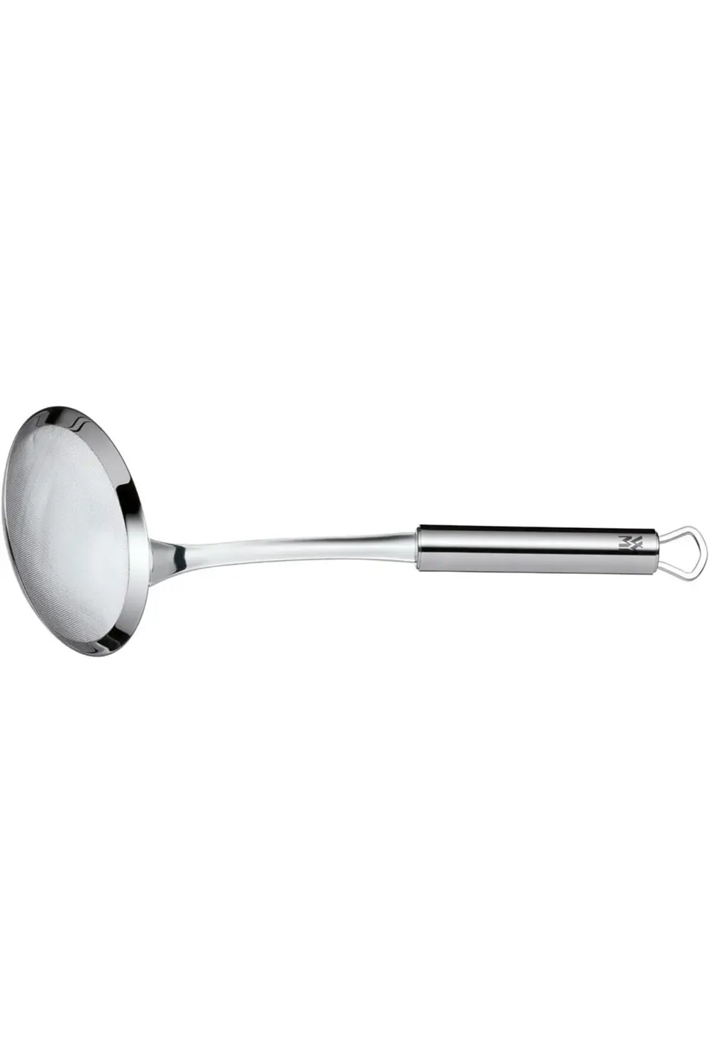 PROFI SÜZME KEVGİRİ 1088605