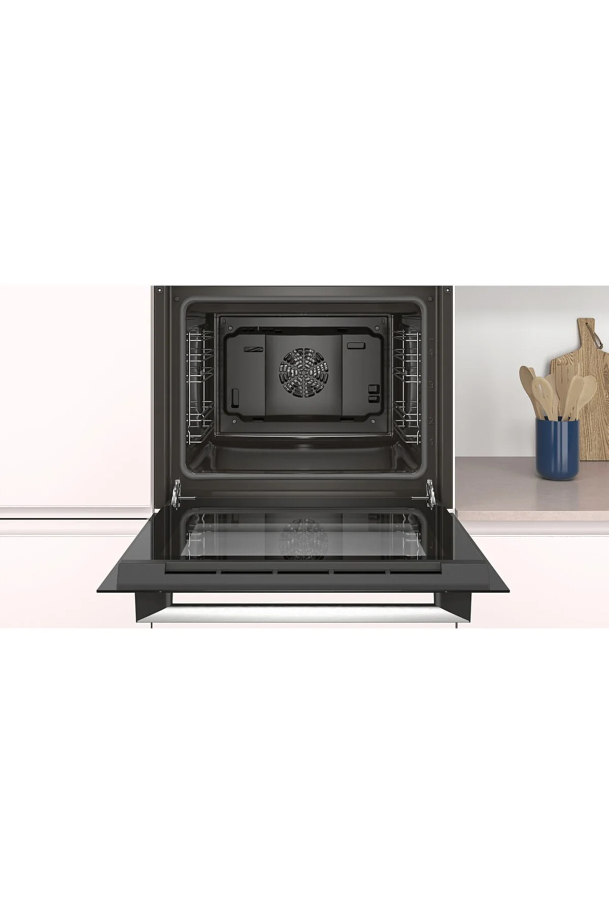 PROFİL FRMA234G ANKASTRE FIRIN