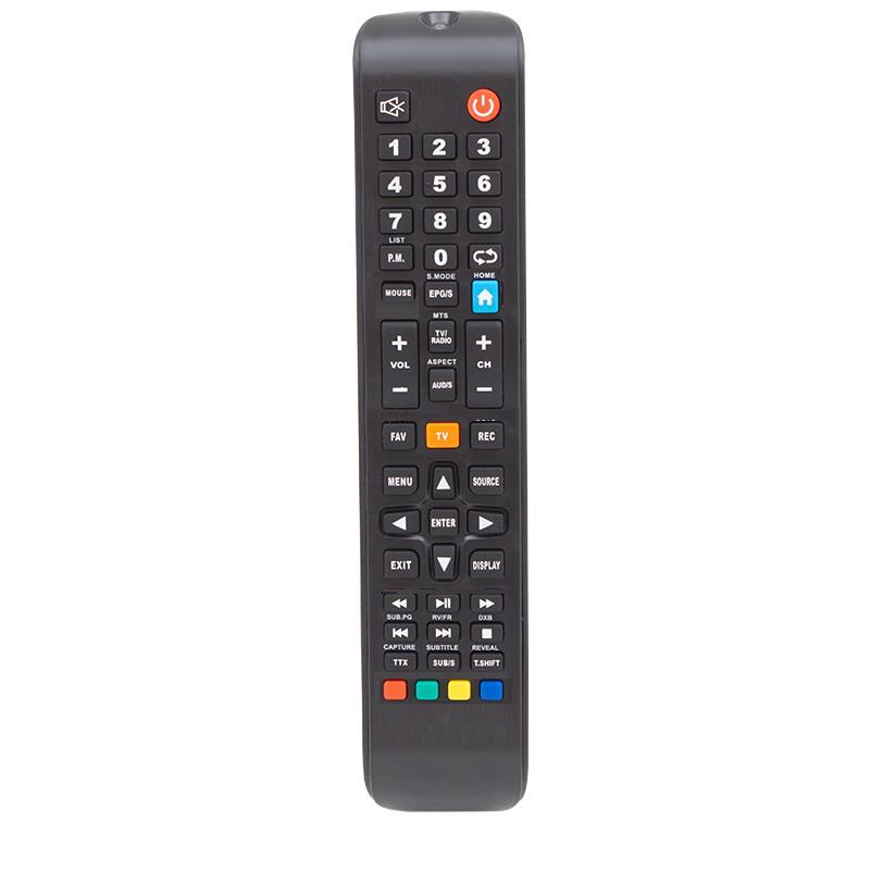 Profilo 50PA515EG Smart Tv Kumanda-Mikrofonsuz Profilo 50PA515EG Smart Tv Kumanda-Mikrofonsuz