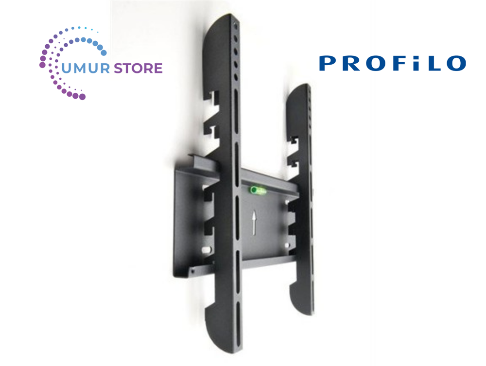 Profilo 65pa525esg Ult Hd Android Smart Gri Lcd Led Televizyon As Profilo 65pa525esg Ult Hd Android Smart Gri Lcd Led Televizyon As