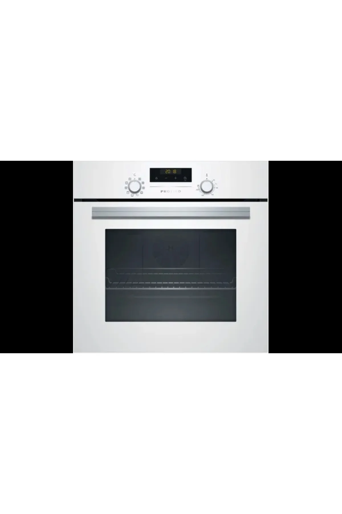 PROFİLO ANKASTRE FIRIN