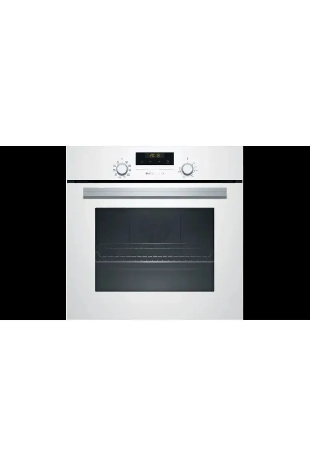 PROFİLO ANKASTRE FIRIN