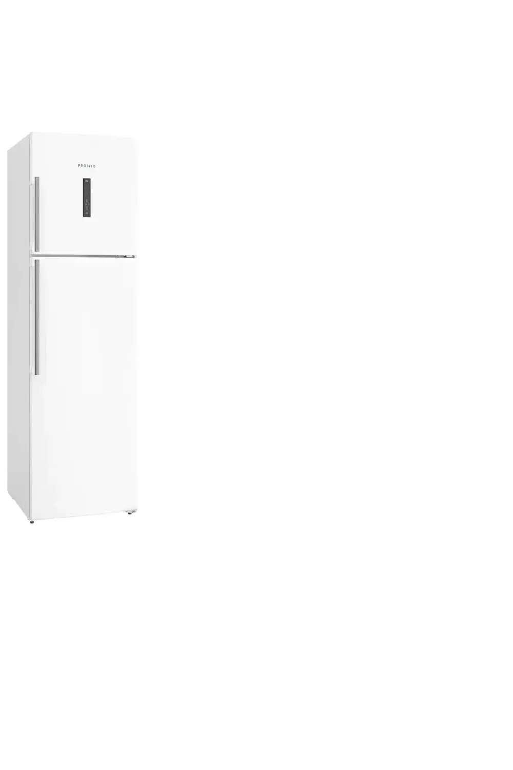 PROFİLO BD2076WEAN NOFROST BUZDOLABI