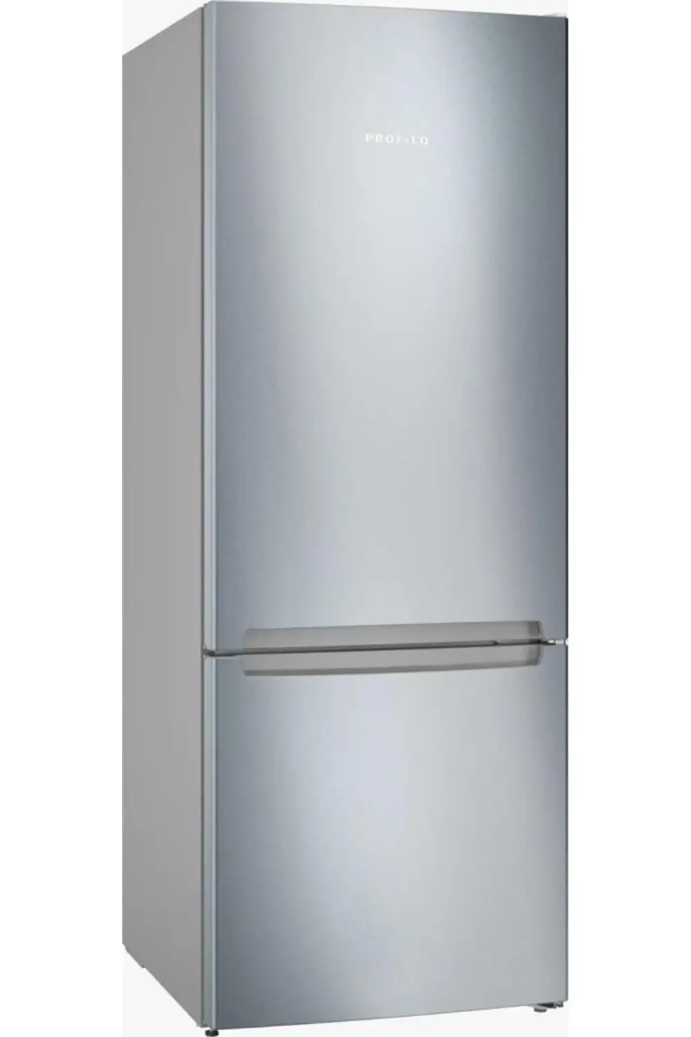 PROFİLO BD3055IEVN BZD-NOFROST-485LT-ALT. BUZ.İNOX